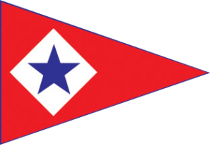 Bahia
