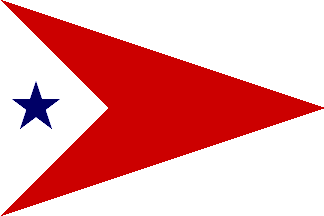 Encinal