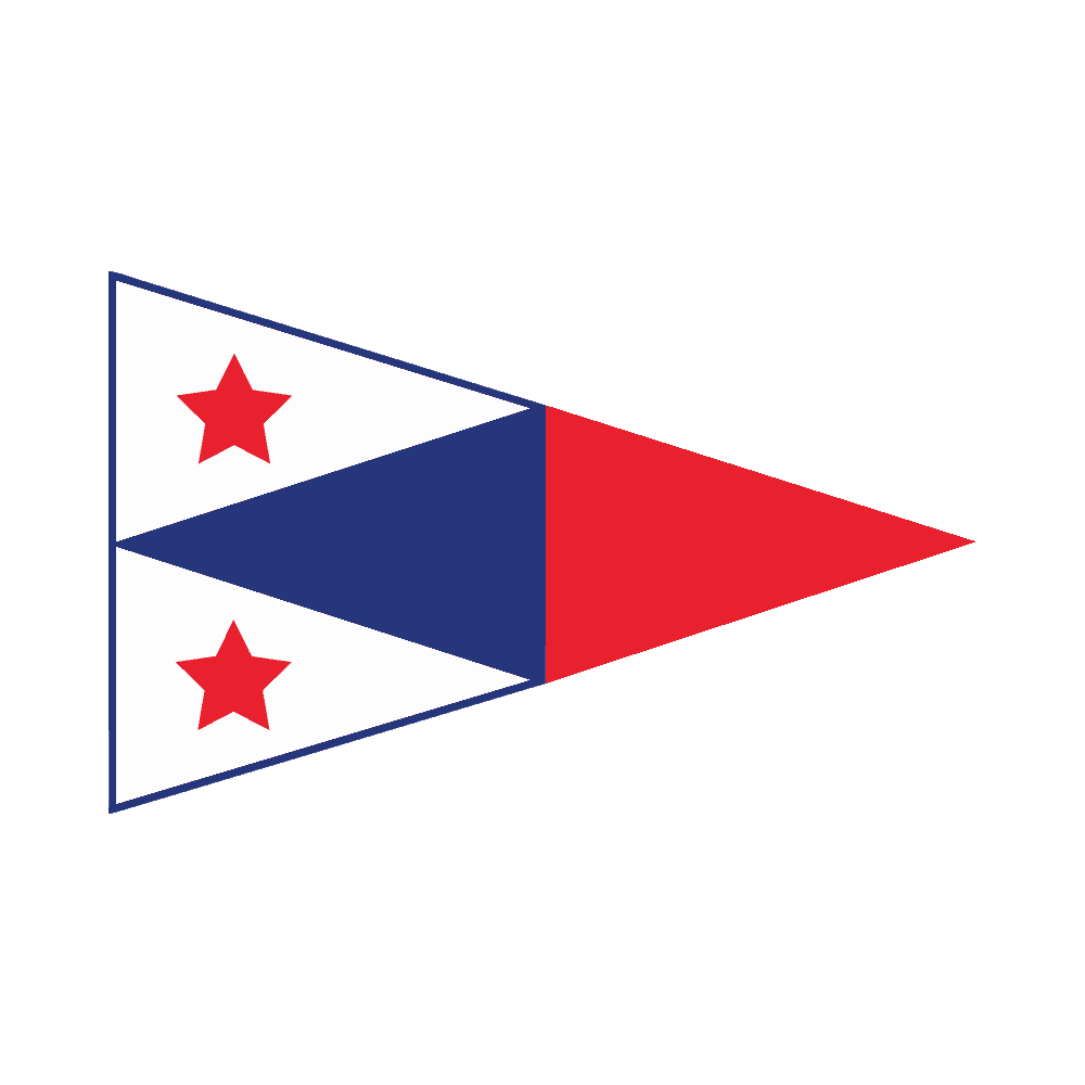 Francis