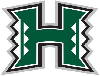 Hawaii