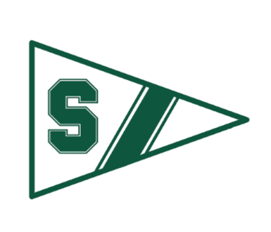 Stevenson